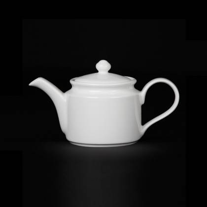 Чайник заварочный 450мл с фильтром Corone Carre LQ-QK15026 фк043 Чайник заварочный 450мл с фильтром Corone Carre LQ-QK15026 фк043