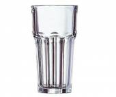 Стакан высокий 200мл OSZ/Arcoroc (Granity) J3281 /12/ Стакан высокий 200мл OSZ/Arcoroc (Granity) J3281 /12/