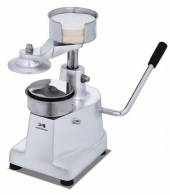 Пресс для гамбургеров Hurakan HKN-F13 D=130мм