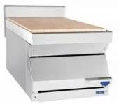 Вставка нейтральная Apach CHEF LINE GLWT47 серия 700 настольная Вставка нейтральная Apach CHEF LINE GLWT47 серия 700 настольная