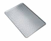 Противень 600х400мм Smeg алюминиевый с перфорацией (комплект 4 шт) 3751