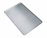 Противень 600х400мм Smeg алюминиевый с перфорацией (комплект 4 шт) 3751