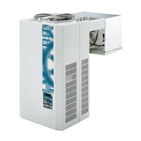 Моноблок настенный Rivacold FAM012Z001 Compact Моноблок настенный Rivacold FAM012Z001 Compact