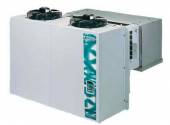 Моноблок настенный Rivacold PTL060Z012 Compact Моноблок настенный Rivacold PTL060Z012 Compact