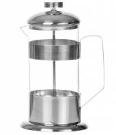 Френч-пресс 800 мл  кт187