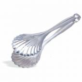 Щипцы для хлеба 250мм Pujadas 606.000  96986