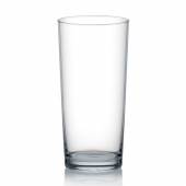 Бокал пивной"Nova" 435мл. стекло Ocean 1B06515 /6/ Бокал пивной"Nova" 435мл. стекло Ocean 1B06515 /6/