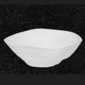 Салатник 500мл d18см Oxford 088357, RA22-9504 Салатник 500мл d18см Oxford 088357, RA22-9504