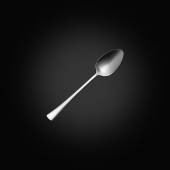 Ложка кофейная ''Satin'' Luxstahl [KL-20] кт2938