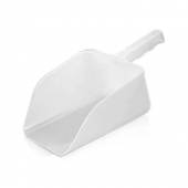 Совок для льда/сыпучих продуктов 750 мл. 280 мм. п/п GP 76820