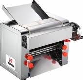 Тестораскатка-лапшерезка настольная электрическая Xinxin RHH-280MD Тестораскатка-лапшерезка настольная электрическая Xinxin RHH-280MD