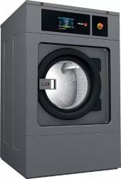 Стиральная машина Fagor LA-28 TP2 E 28кг Стиральная машина Fagor LA-28 TP2 E 28кг