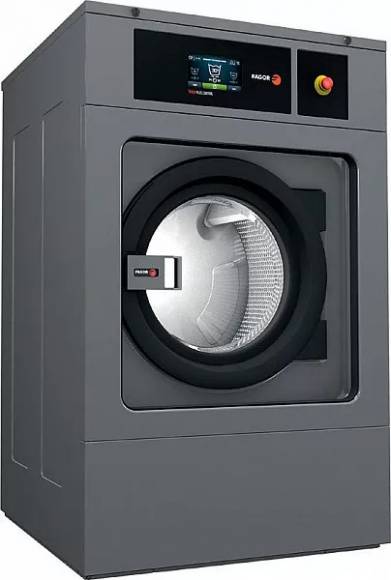 Стиральная машина Fagor LA-28 TP2 E 28кг Стиральная машина Fagor LA-28 TP2 E 28кг