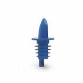 В. ДубльГейзер пластик синий MGSteel 1765 51312 В. ДубльГейзер пластик синий MGSteel 1765 51312