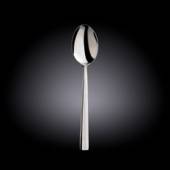 Ложка десертная 18см Miya WL-999307/А /12/