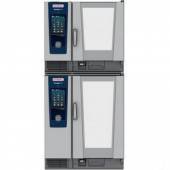Набор RATIONAL для подключения COMBI-DUO 60.73.991 Набор RATIONAL для подключения COMBI-DUO 60.73.991