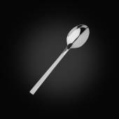 Ложка чайная Luxstahl Casablanca KL-7 кт0260 Ложка чайная Luxstahl Casablanca KL-7 кт0260