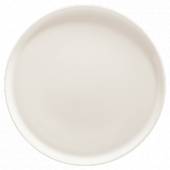 Тарелка для пиццы 32см фарфор Gourmet White Bonna /6/ GRM 32 PZ Тарелка для пиццы 32см фарфор Gourmet White Bonna /6/ GRM 32 PZ