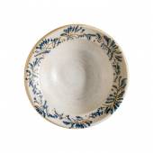 Салатник 160 мл 160мм Grandma Bonna S-MT-GANGRM16CK форма Гурмэ b