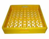 Кассета для тарелок Silanos 500х500мм 901616  (94038)