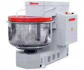 Тестомес спиральный Восход Прима-160Н (В486)