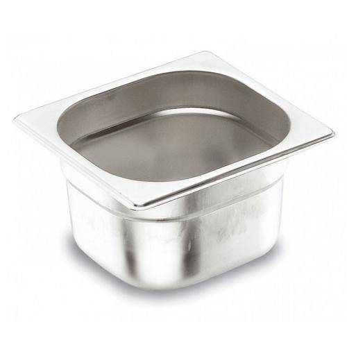 Гастроемкость GN1/6-100 Maco E16100 1.5л