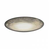 Салатник Breeze D=200мм Gural /12/