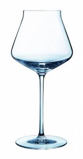 Бокал для вина 550мл Chef&Sommelier (Reveal`Up) J9014 54398 /6/24/