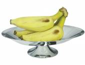 Ваза для фруктов Eksi BSD775 нерж.226022 Ваза для фруктов Eksi BSD775 нерж.226022