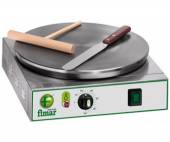 Блинница электро Fimar CRP Блинница электро Fimar CRP