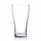 Бокал пивной "Conical Super" 425мл. стекло Ocean 1B01015 /6/ Бокал пивной "Conical Super" 425мл. стекло Ocean 1B01015 /6/