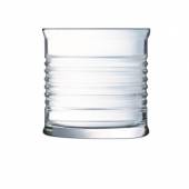 Стакан низкий 210мл Arcoroc Be Bop N4788 57641 /6/24/ Стакан низкий 210мл Arcoroc Be Bop N4788 57641 /6/24/