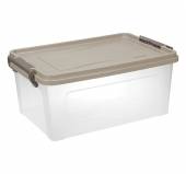 Мультибокс 3,6л IDEA М 2860 (капучино) /19/ Мультибокс 3,6л IDEA М 2860 (капучино) /19/