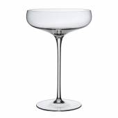 Бокал для коктейля 220 мл 105 мм h=165 мм хр. стекло Биарриц-Зефир Chef&Sommelier V9280 /4/16/ Бокал для коктейля 220 мл 105 мм h=165 мм хр. стекло Биарриц-Зефир Chef&Sommelier V9280 /4/16/