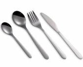 Вилка столовая Maco Sofia MC-S02