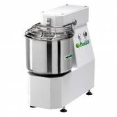 Тестомес Fimar 12/SN 220V Тестомес Fimar 12/SN 220V