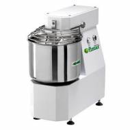 Тестомес Fimar 12/SN 220V