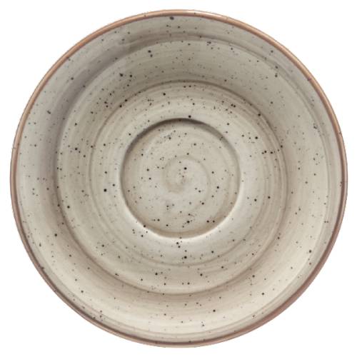 Блюдце кофейное 12см фарфор Gourmet Aura Terrain Bonna ATRGRM02KT b Блюдце кофейное 12см фарфор Gourmet Aura Terrain Bonna ATRGRM02KT b