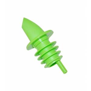 Гейзер пластик ярко-зеленый MGSteel 1765 51318 Гейзер пластик ярко-зеленый MGSteel 1765 51318