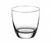 Стакан низкий 370мл (Лирик) Pasabahce-завод Бор 42030/b 01020660 /6/ Стакан низкий 370мл (Лирик) Pasabahce-завод Бор 42030/b 01020660 /6/
