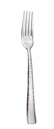 Вилка десертная Rinascimento 18/10 3 мм 17,9 см. Abert CHA12 /12/ Вилка десертная Rinascimento 18/10 3 мм 17,9 см. Abert CHA12 /12/