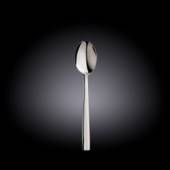 Ложка кофейная 12см Miya WL-999308/А /12/