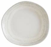 Тарелка 250 мм Галата, форма Ваго Bonna S-GALVAO25DZ