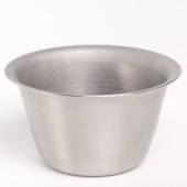 Соусник малый 60 х 45 мм Соусник малый 60 х 45 мм