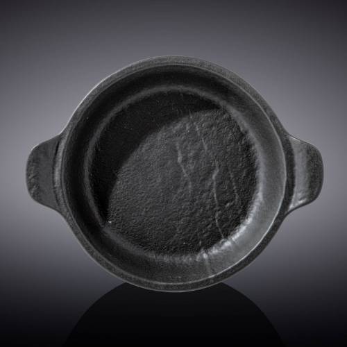 Форма для запекания 400мм 21,5x17,5 см Wilmax WL-661142/A Форма для запекания 400мм 21,5x17,5 см Wilmax WL-661142/A