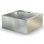 Рукомойник консольный ВРК-400 Рукомойник консольный ВРК-400