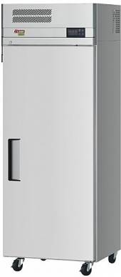 Шкаф холодильный Turbo Air ER24-1 Шкаф холодильный Turbo Air ER24-1