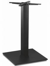 Подстолье металлическое 1233EM Подстолье металлическое 1233EM