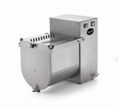 Фаршемешалка Apach AMK10 1Ф.