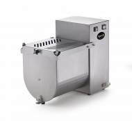 Фаршемешалка Apach AMK10 1Ф.